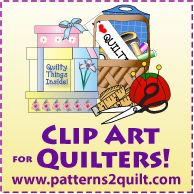 2319 Best Quilts.