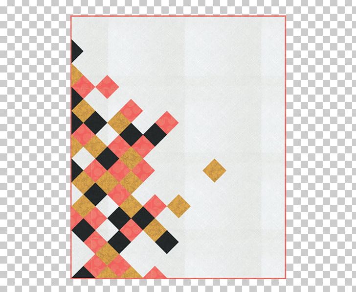 Textile Quilt Square Pattern PNG, Clipart, Art, Crochet.