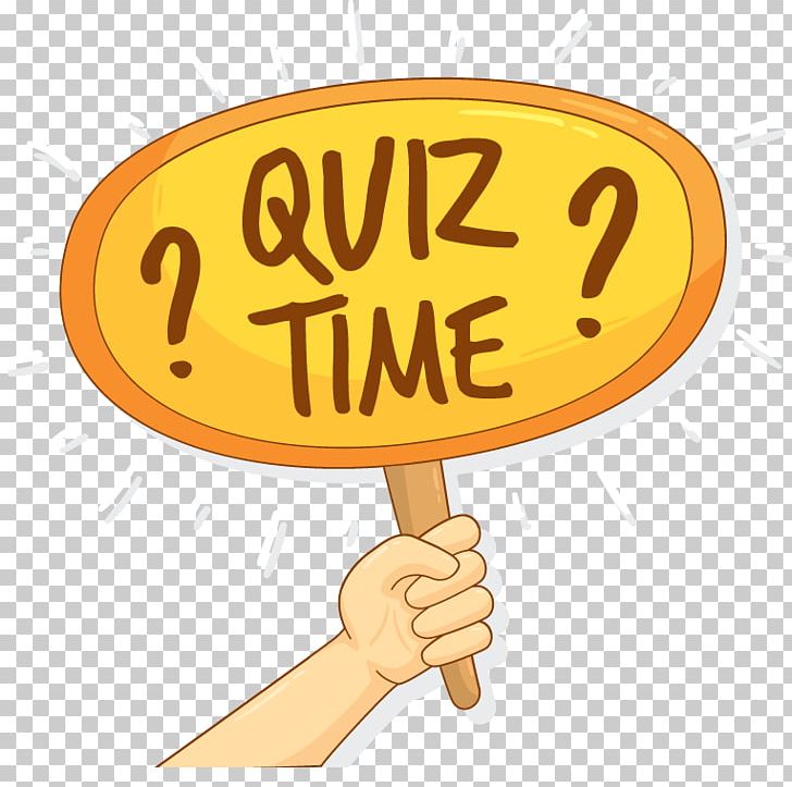 Pub Quiz PNG, Clipart, Computer Icons, Download, Finger.