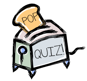 Free Quizzes Cliparts, Download Free Clip Art, Free Clip Art.