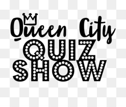 Quiz Show PNG and Quiz Show Transparent Clipart Free Download..