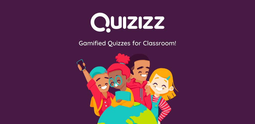 Download Quizizz: Quiz Games for Learning APK latest version.