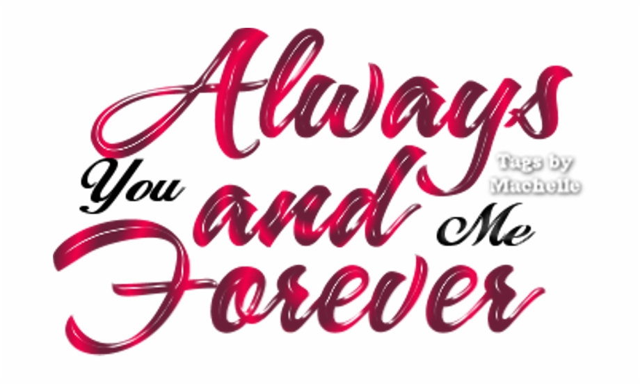 Love Quotes Text Png Free PNG Images & Clipart Download.