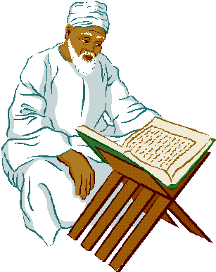 Free Quran Cliparts, Download Free Clip Art, Free Clip Art.