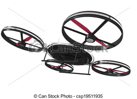 Rotor blades Stock Illustrations. 976 Rotor blades clip art images.