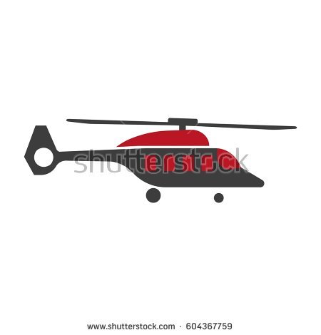 Rotor Stock Vectors, Images & Vector Art.