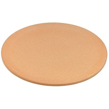 Amazon.com: Old Stone Oven Round Pizza Stone, 16.