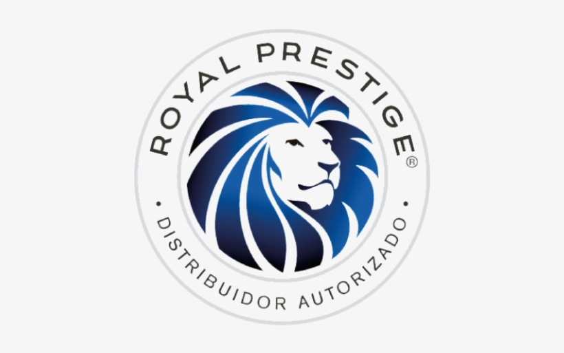 Download HD Royal Prestige.