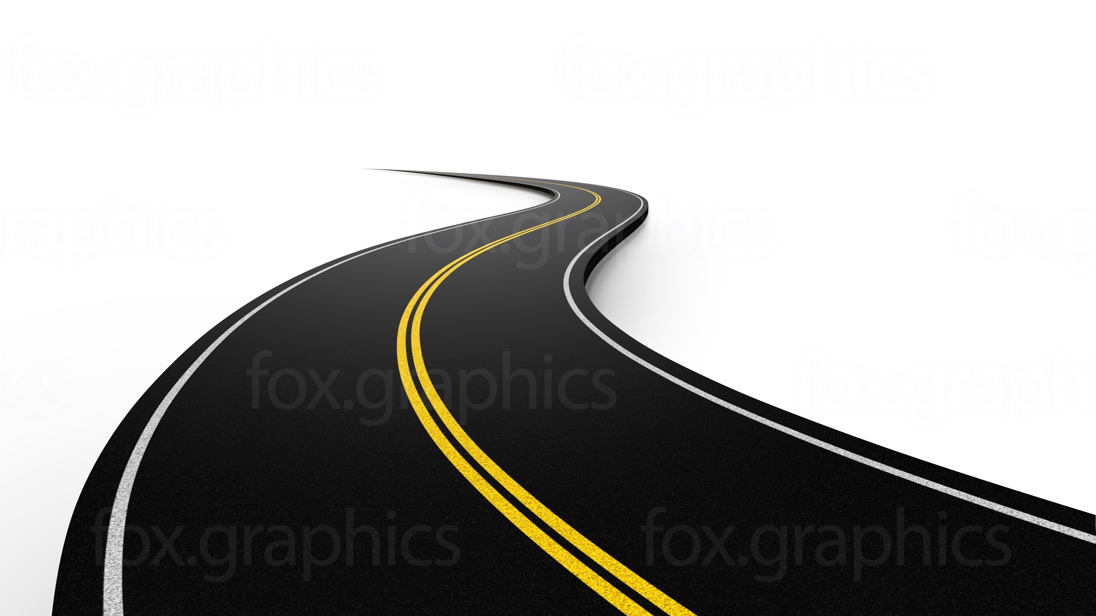 Road Cliparts Free Download Clip Art.