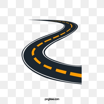 Road Png, Vector, PSD, and Clipart With Transparent.