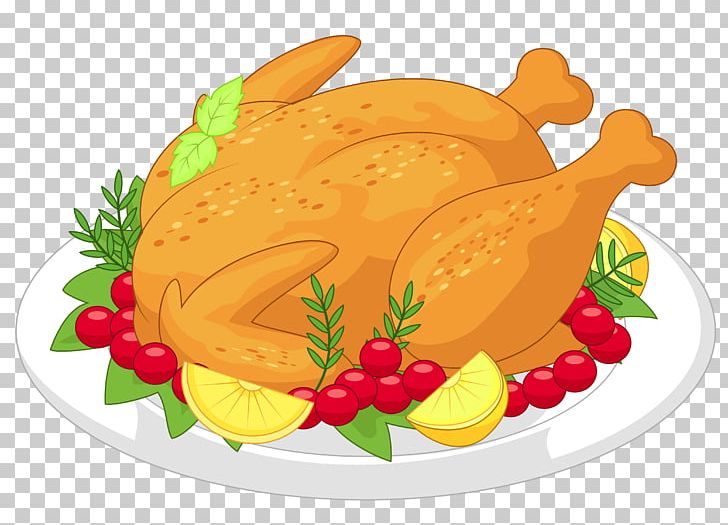 Turkey Sunday Roast Roast Chicken Roasting PNG, Clipart.