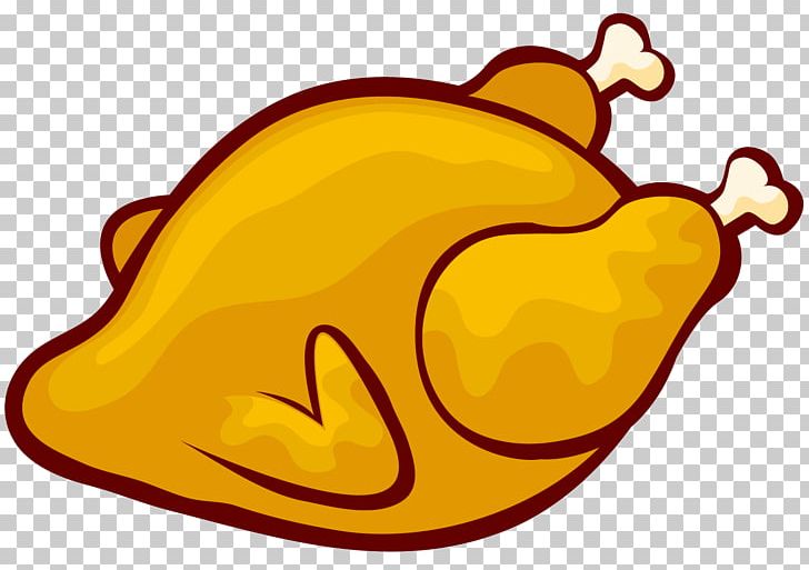 Roast Chicken Chicken Meat Barbecue Chicken PNG, Clipart.