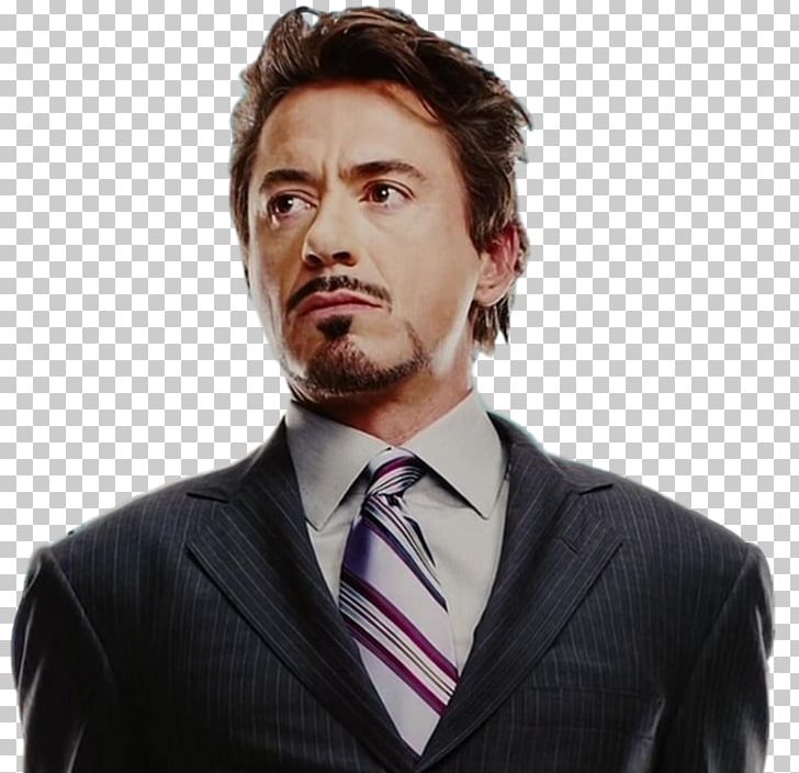 Robert Downey Jr. Iron Man Pepper Potts Wanda Maximoff PNG.