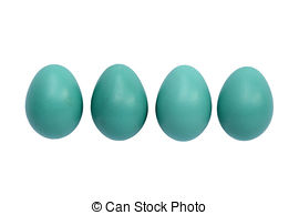 Bird eggs Images and Stock Photos. 39,439 Bird eggs photography.