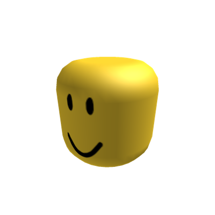 Roblox Noobs Png Images Transparent Background Png Pl - vrogue.co