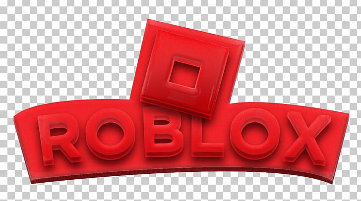 Roblox Logo User.