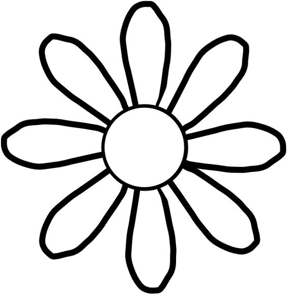 Traceable Flower Templates This Is Your Indexhtml Page on.