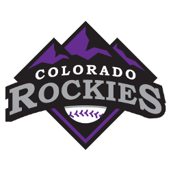 Colorado Rockies Logo Png (103+ images in Collection) Page 2.