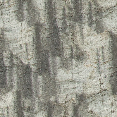 Seamless rock texture PNG.