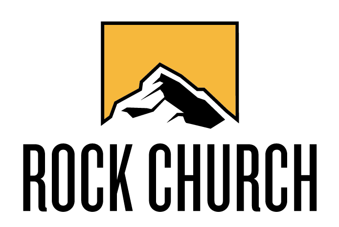 Church Logos Image Png.