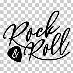 Rock In Roll PNG Images, Rock In Roll Clipart Free Download.