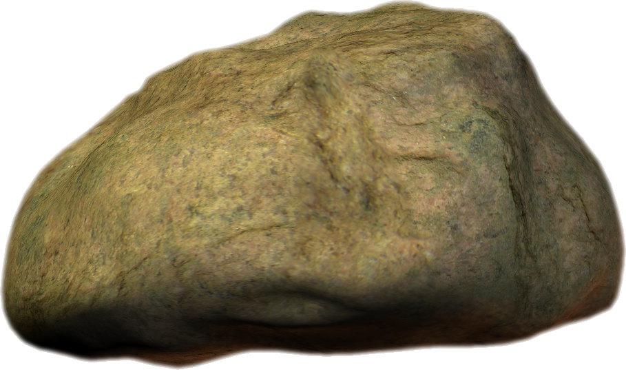 Rock PNG Transparent Rock.PNG Images..