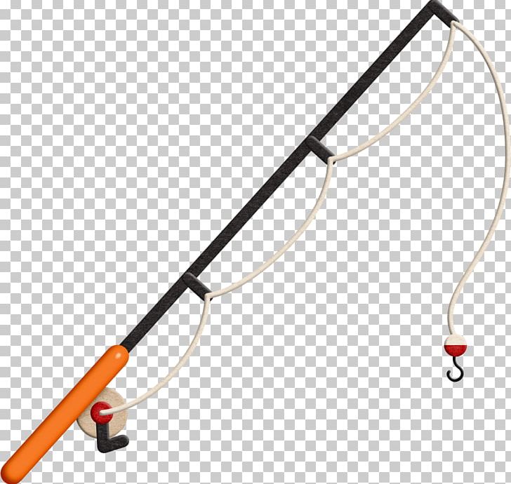 Fishing Rod Fishing Reel PNG, Clipart, Bait, Camping, Clip.