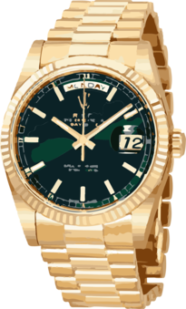 Rolex Submariner photo background, transparent png images.