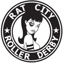 Rat City Roller Derby.