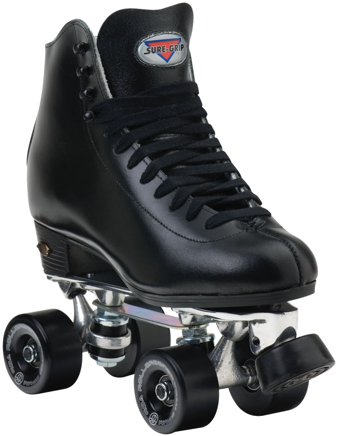 Roller Skates PNG HD Transparent Roller Skates HD.PNG Images.