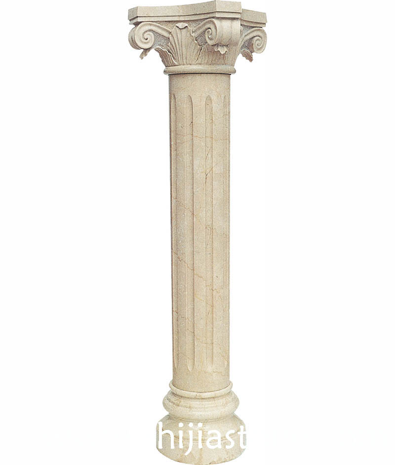 Roman Pillars Png (105+ images in Collection) Page 1.