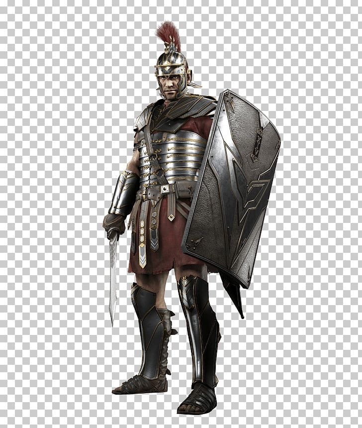 Roman Soldier PNG, Clipart, Rome, World Landmarks Free PNG.