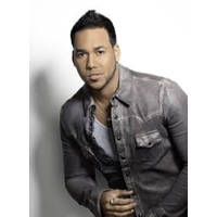 Romeo Santos music.