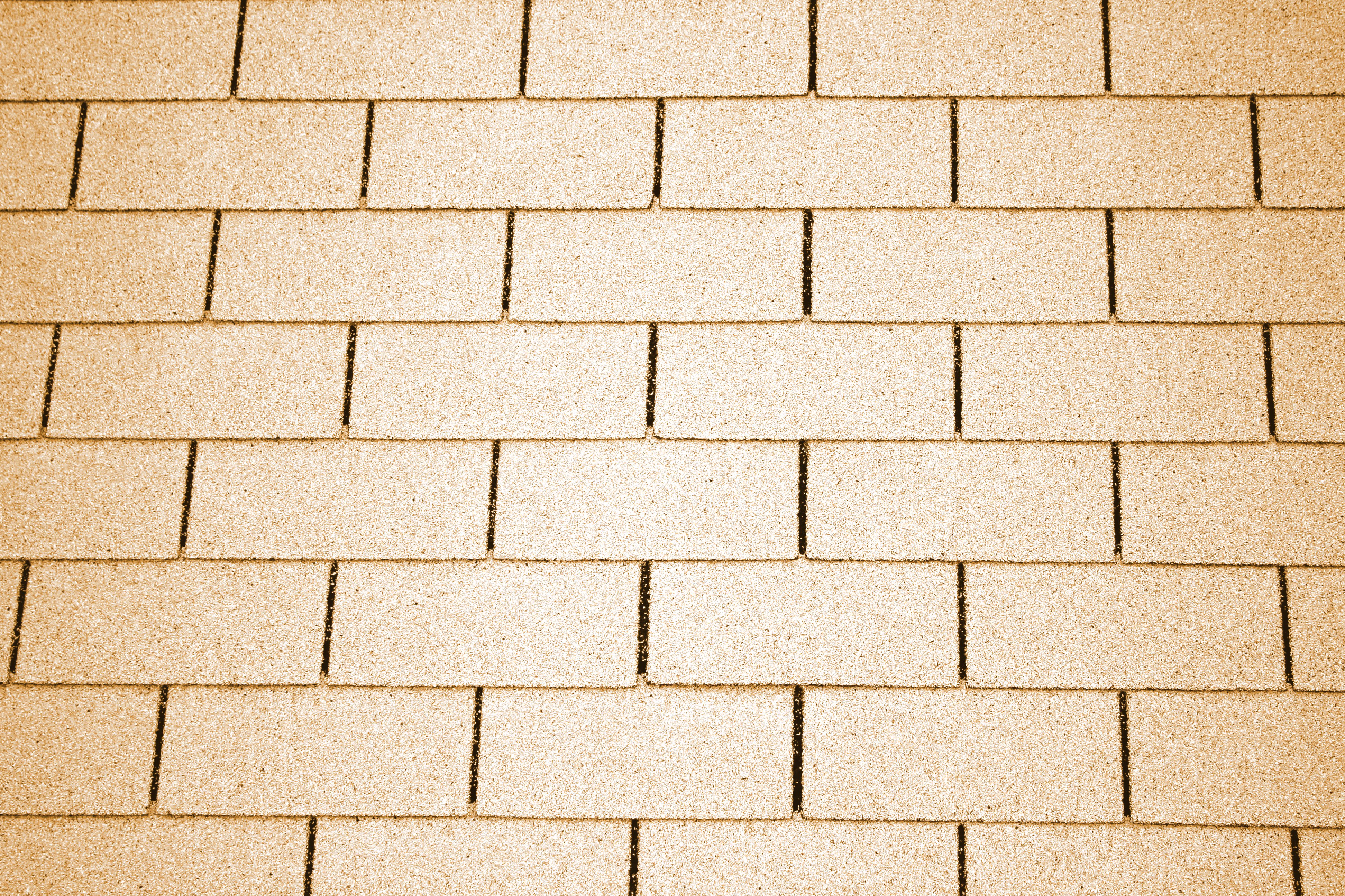 Free Roofing Shingles Cliparts, Download Free Clip Art, Free.