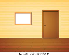 Room door Clip Art Vector and Illustration. 21,531 Room door.