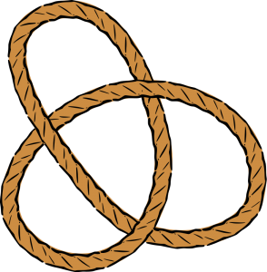 Rope Clip Art.