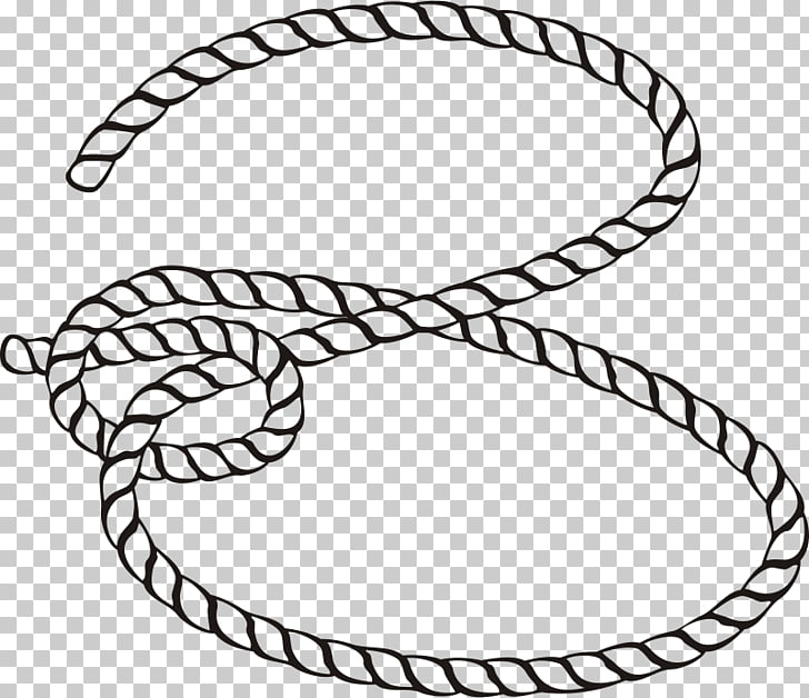 Lasso Rope , rope PNG clipart.