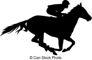 Horse racing Illustrations and Clip Art. 6,493 Horse racing.