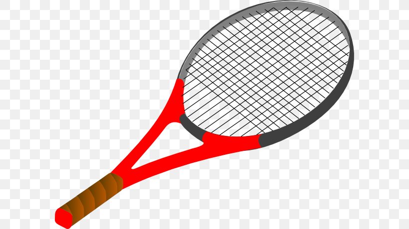 Racket Strings Rakieta Tenisowa Tennis Clip Art, PNG.