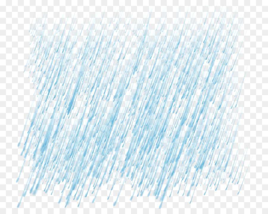 Rain Cloud Clipart clipart.