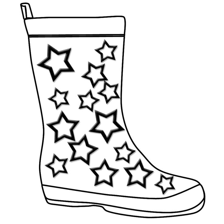 Rain boots wellington boots images on shoes welly clip art.