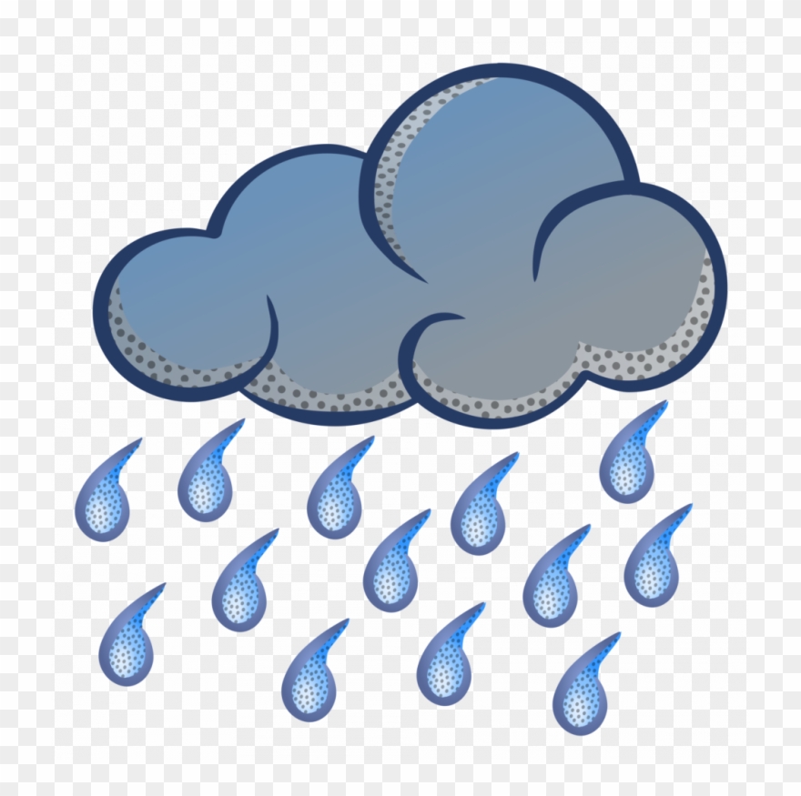 Download Rain Clip Art.