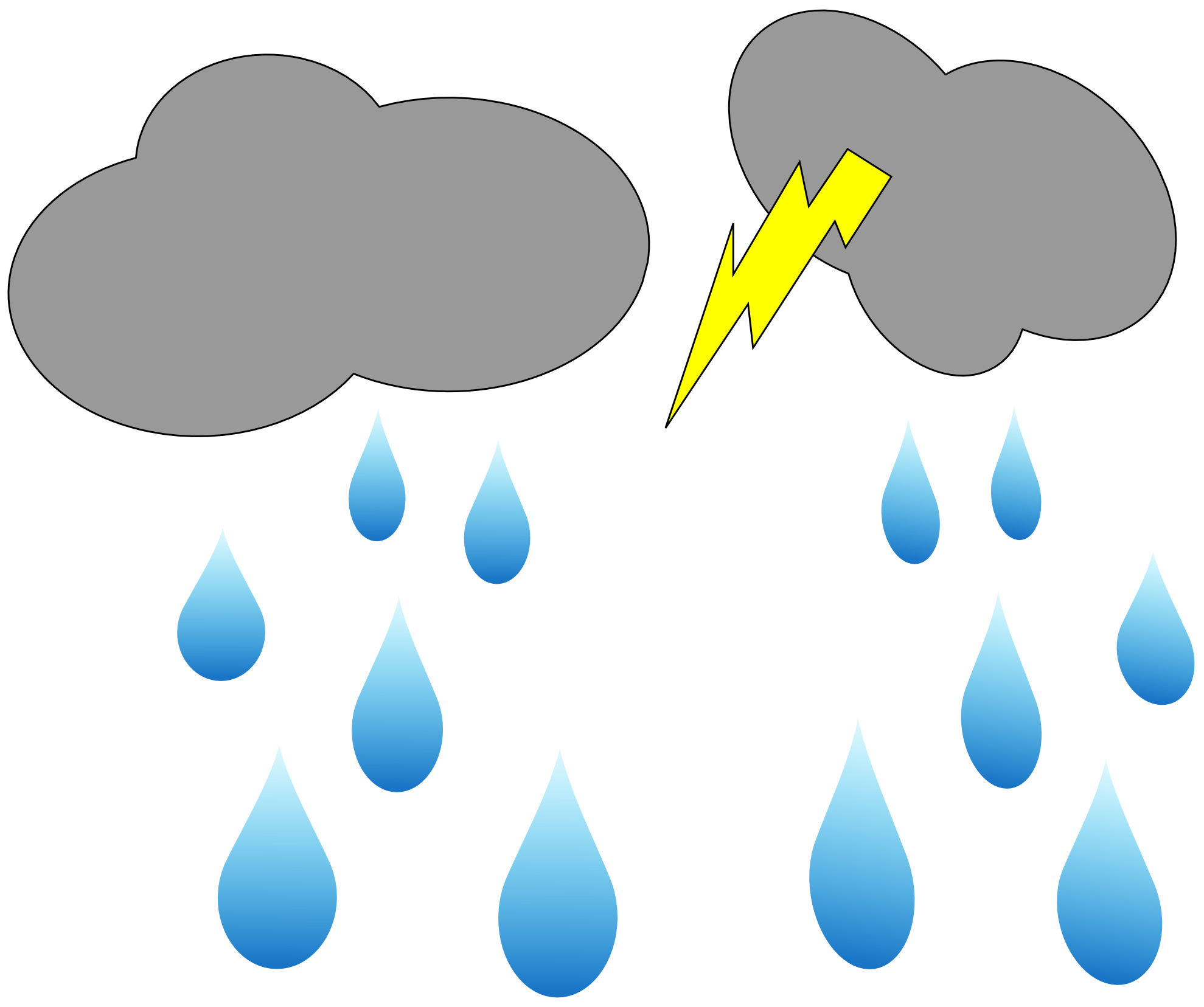 Free Rain Cliparts, Download Free Clip Art, Free Clip Art on.