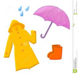 Rainy season clothes clipart 3 » Clipart Station.