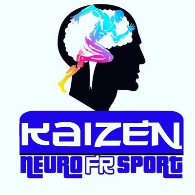 Kaizen Sport on Twitter: \