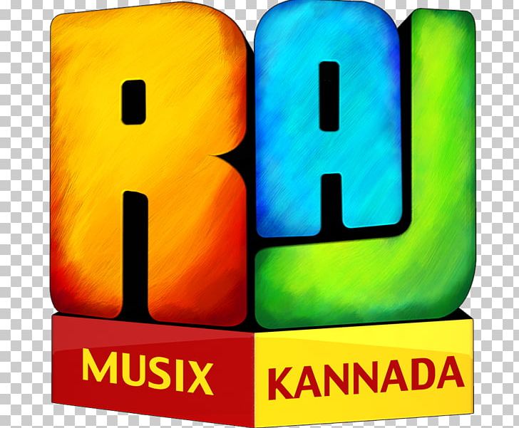 Raj Music Karnataka Kannada Television Channel Raj TV PNG.