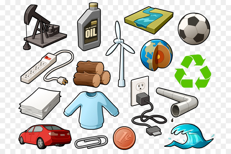 Communication Icon clipart.