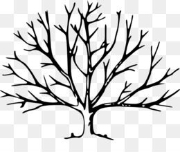 Oak Branch PNG and Oak Branch Transparent Clipart Free Download..