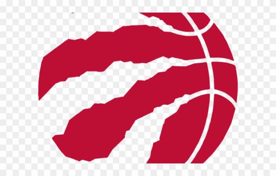 Minnesota Timberwolves Clipart Red.