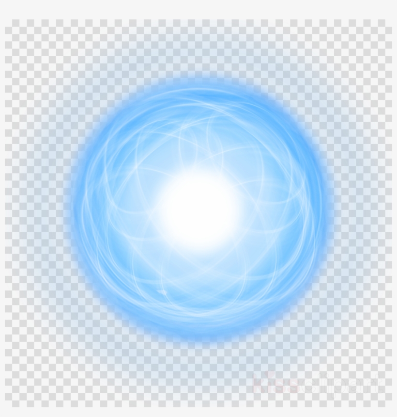 Download Free png Circle Clipart Rasengan Circle Chakra.